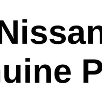 New Genuine Nissan / Infiniti Guide-Chain,Tension Side 13085EY00A OEM