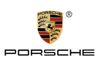 Genuine Porsche Front Lift Jack Holder Insert Fixture OE 99772280100