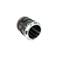 New Genuine Mopar Outlet Air Conditioning & Heater OE 1QC071X9AF
