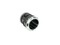 New Genuine Mopar Outlet Air Conditioning & Heater OE 1QC071X9AF