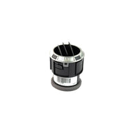 New Genuine Mopar Outlet Air Conditioning & Heater OE 1QC071X9AF