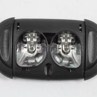 New Genuine Mopar Lamp Dome OE 1QN65DX9AB