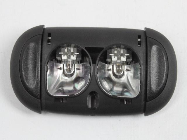 New Genuine Mopar Lamp Dome OE 1QN65DX9AB
