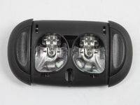 New Genuine Mopar Lamp Dome OE 1QN65DX9AB