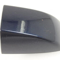 New Genuine Mopar Cap Door Handle 2013-2020 OE 1RH66KBXAD