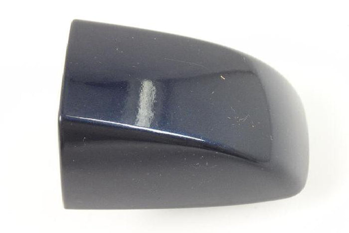 New Genuine Mopar Cap Door Handle 2013-2020 OE 1RH66KBXAD