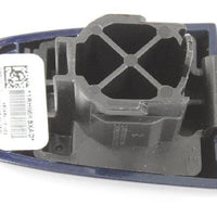 New Genuine Mopar Cap Door Handle 2013-2020 OE 1RH66KBXAD