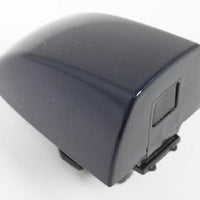 New Genuine Mopar Cap Door Handle 2013-2020 OE 1RH66KBXAD