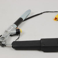 New Genuine Mopar Seat Belt Front Inner 2011-2017 OE 1RH751X9AB