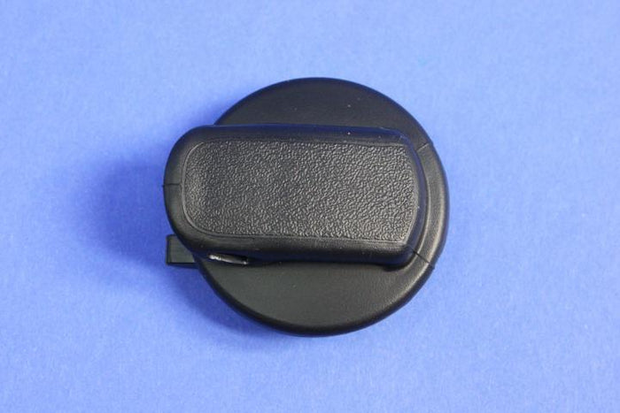 New Genuine Jeep Wrangler Hook Grocery Bag (2011-2016) OE 1RK43DX9AB