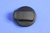 New Genuine Jeep Wrangler Hook Grocery Bag (2011-2016) OE 1RK43DX9AB