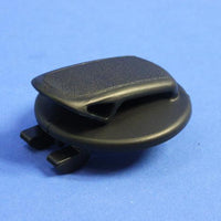 New Genuine Jeep Wrangler Hook Grocery Bag (2011-2016) OE 1RK43DX9AB
