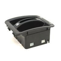 New Genuine Mopar Bezel Switch OE 1RP75DX9AC