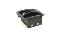 New Genuine Mopar Bezel Switch OE 1RP75DX9AC