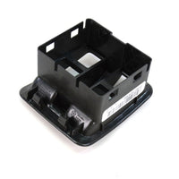 New Genuine Mopar Bezel Switch OE 1RP75DX9AC