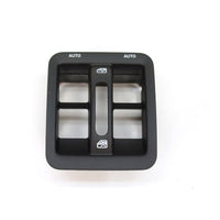 New Genuine Mopar Bezel Switch OE 1RP75DX9AC