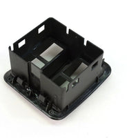 New Genuine Mopar Bezel Switch OE 1RP75DX9AC