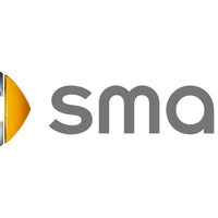 New Genuine Smart Fortwo Slide Rail (2008-2016) OE 4517820028