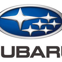 New Genuine Subaru Engine Spark Plug (2004-2009) OE 22401AA630