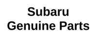 New Genuine Subaru Engine Spark Plug (2004-2009) OE 22401AA630