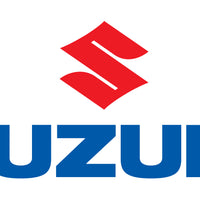 New Genuine Suzuki Bolt,10X65 0910310420 / 09103-10420 OEM