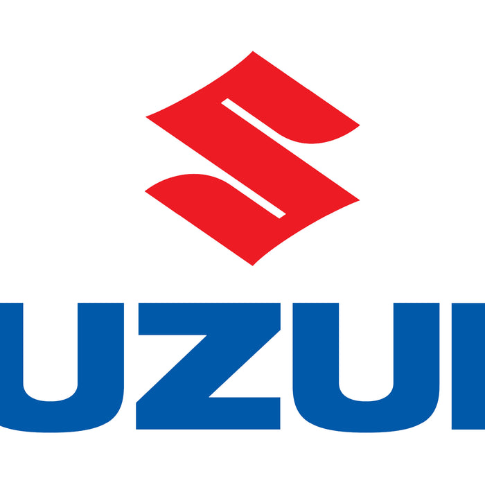 New Genuine Suzuki Bolt,10X65 0910310420 / 09103-10420 OEM