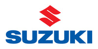 New Genuine Suzuki Bolt,10X65 0910310420 / 09103-10420 OEM