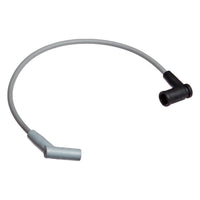 New Genuine Ford Wire Asy - Ignition 1U2Z12286LA / 1U2Z-12286-LA OEM