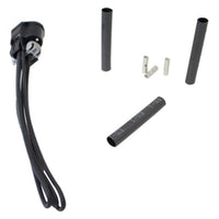 Genuine Ford Wire Asy OEM 1U2Z14S411AFB