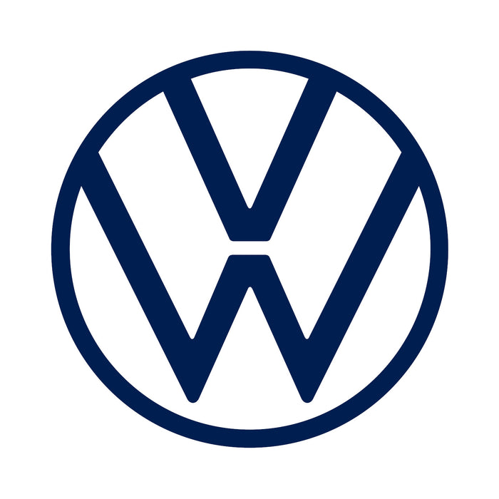 2012-2013 VW Volkswagen Golf Diesel CJAA Timing Belt Kit 03L198119E OEM NEW