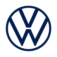 2012-2013 VW Volkswagen Golf Diesel CJAA Timing Belt Kit 03L198119E OEM NEW