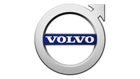 Genuine Volvo Fuse OEM 30873044