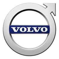 New Genuine Volvo Valve 6849305 / 6849305-5 OEM