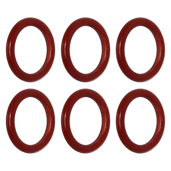 Genuine Ford OE O Ring 1W1Z-19E889-DC