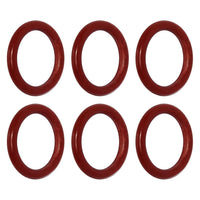 Genuine Ford OE O Ring 1W1Z-19E889-DC