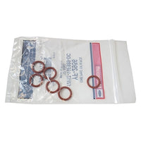 Genuine Ford OE O Ring 1W1Z-19E889-DC