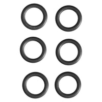 New Genuine Ford O Ring 1W1Z19E889HB / 1W1Z-19E889-HB OEM