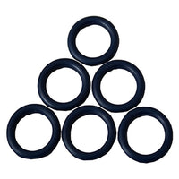 New Genuine Ford O Ring 1W1Z19E889HB / 1W1Z-19E889-HB OEM
