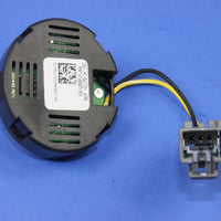 New Genuine Mopar Module Led 2011-2014 OE 1WS18XDVAA