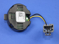 New Genuine Mopar Module Led 2011-2014 OE 1WS18XDVAA
