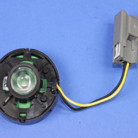 New Genuine Mopar Module Led 2011-2014 OE 1WS18XDVAA