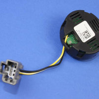 New Genuine Mopar Module Led 2011-2014 OE 1WS18XDVAA