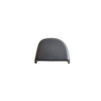 New Genuine Jeep Cherokee Seat Shield Trim Cover (2014-2023) OE 1XT77DX9AB