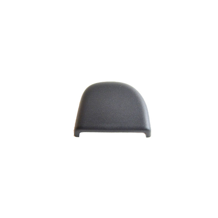 New Genuine Jeep Cherokee Seat Shield Trim Cover (2014-2023) OE 1XT77DX9AB
