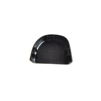 New Genuine Jeep Cherokee Seat Shield Trim Cover (2014-2023) OE 1XT77DX9AB