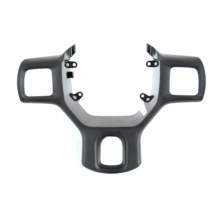 New Genuine Mopar Bezel Steering Wheel Switch 2012-2022 OE 1YH76DX9AA