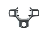 New Genuine Mopar Bezel Steering Wheel Switch 2012-2022 OE 1YH76DX9AA