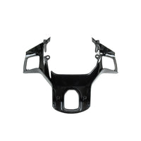 New Genuine Mopar Bezel Steering Wheel Switch 2012-2022 OE 1YH76DX9AA