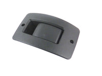 New Genuine Mopar Handle Inside Remote Control 2014-2023 OE 1ZP86JXWAB