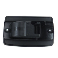 New Genuine Mopar Handle Inside Remote Control 2014-2023 OE 1ZP86JXWAB